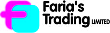Farias Trading Limitied's Logo